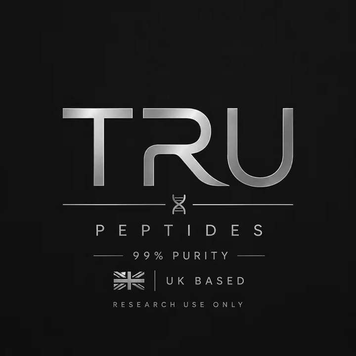 TRU logo
